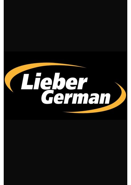 ve Diğer Tüm Marka Modellere Uyumlu Standtlı Hızlı Şarj Cihazı modelleri