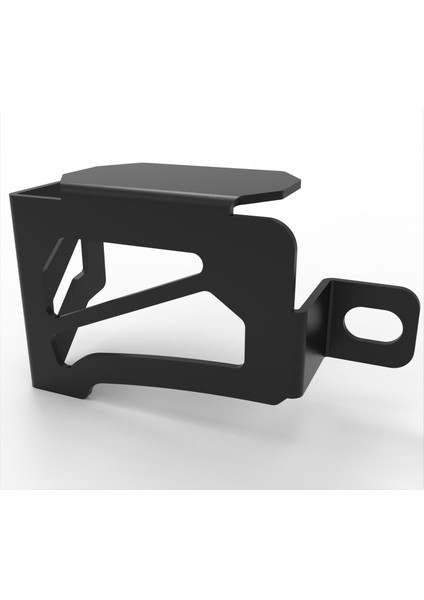 Cfmoto 450 Nk Uyumlu Hidrolik Koruma fiyatları