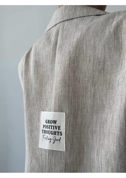 Keten Yelek Şort Takım fiyatları