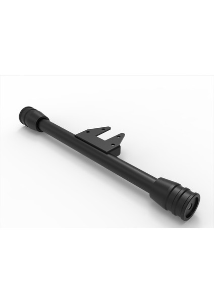 Cfmoto Sr 250 Uyumlu Kuyruk Koruma Demiri modelleri