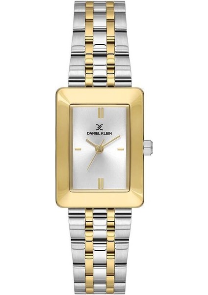 Danıel Kleın DK102-DKE.1.10821-6 Kadın Kol Saati