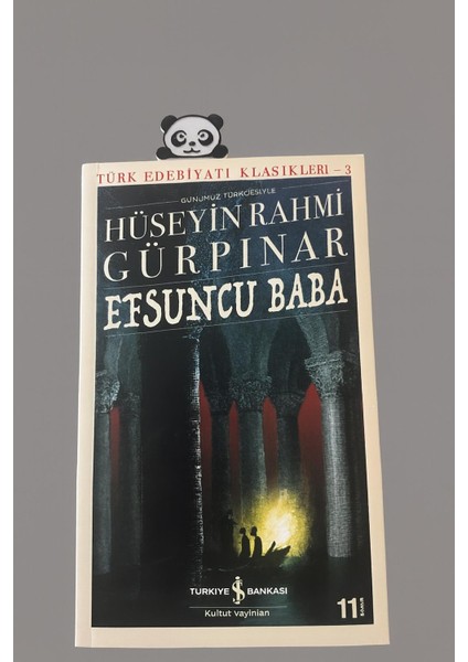 Kitap Ayracı 7 Adet modelleri
