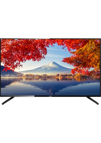 5 Serisi A40L 5845 4b / 40" Uydu Alıcılı