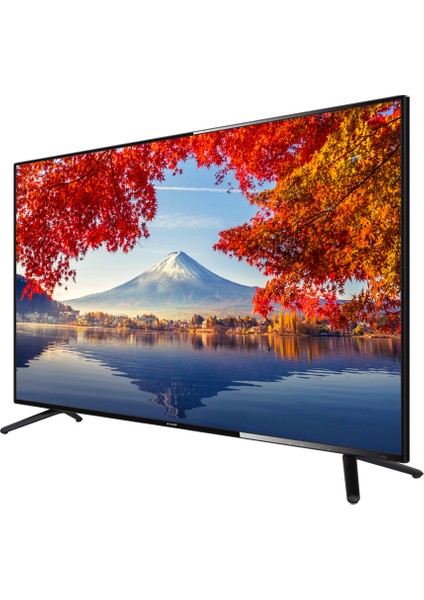 5 Serisi A40L 5845 4b / 40" Uydu Alıcılı fiyatları