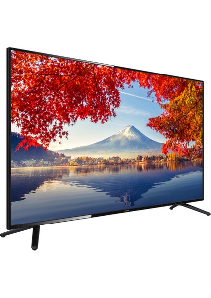 5 Serisi A40L 5845 4b / 40" Uydu Alıcılı modelleri