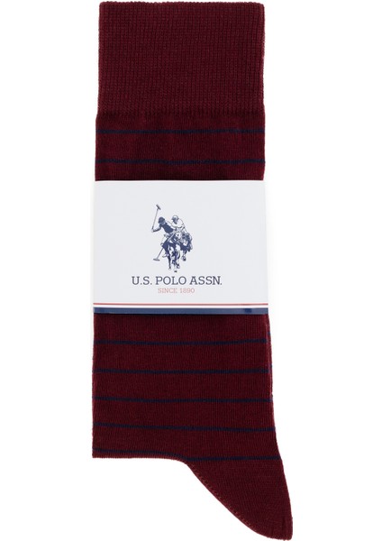 Erkek 5'li Çorap Kalven modelleri