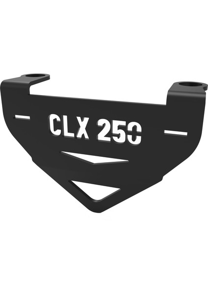 Cfmoto Clx 250 Uyumlu Kaliper Koruma fiyatları