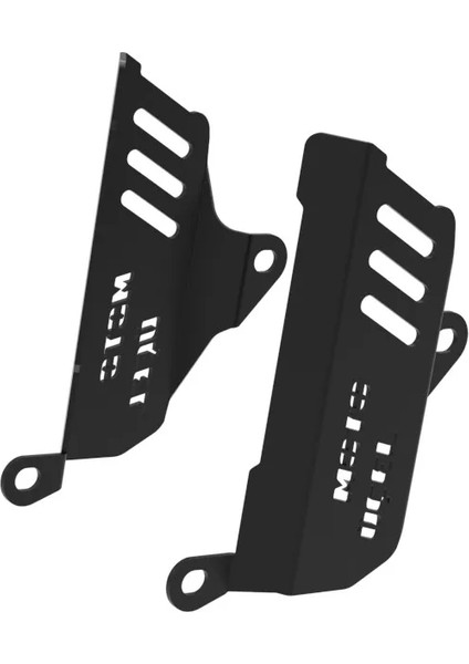 Honda Adv 350 Uyumlu Çatal (Amortisör) Koruma modelleri