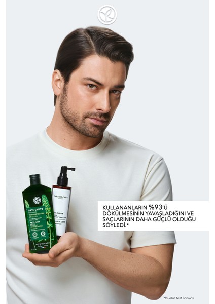 En Sevilenler 3'lü Saç Dökülmesine Karşı/anti-Chute Şampuan SETI-9916963 fırsatları