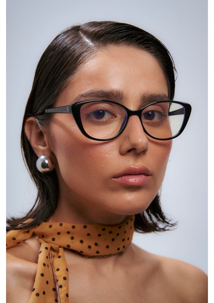 Desa Black Mavi Işık Koruyucu Gözlük fiyatları