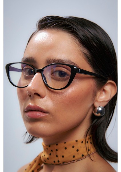 Desa Black Mavi Işık Koruyucu Gözlük fırsatları