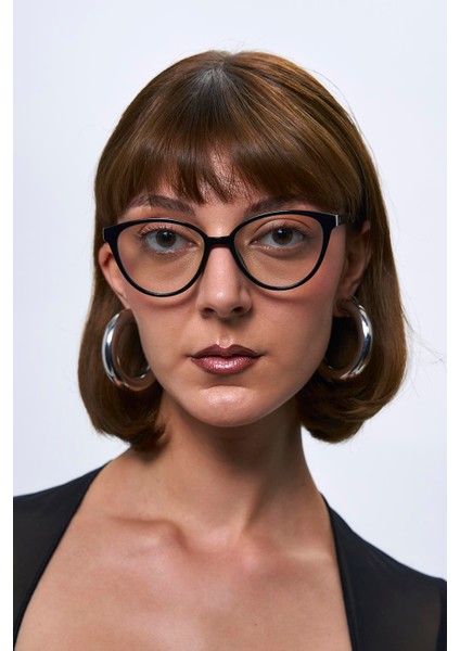 Marion Black Mavi Işık Koruyucu Gözlük fiyatları