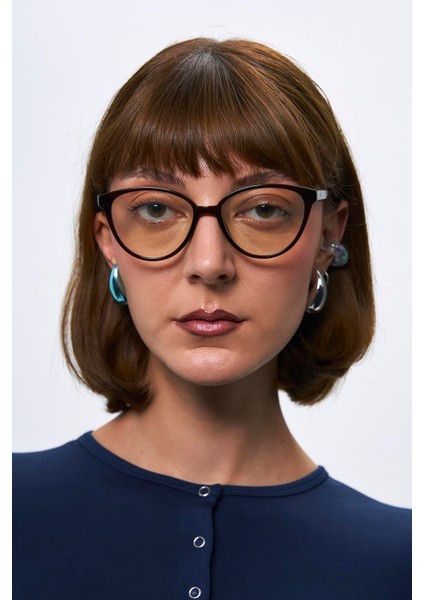 Marion Brown Mavi Işık Koruyucu Gözlük fiyatları