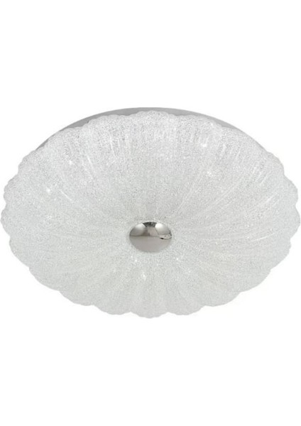 8301-280 LED Armatür Avize fiyatları