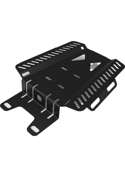 Hero Xpulse 200 Uyumlu Çanta Demiri modelleri