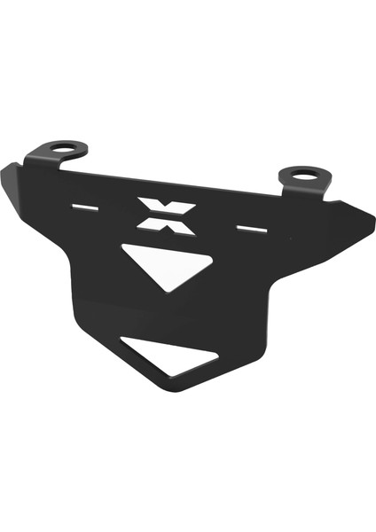 Cfmoto Clx 700 Heritage Uyumlu Kaliper Koruma