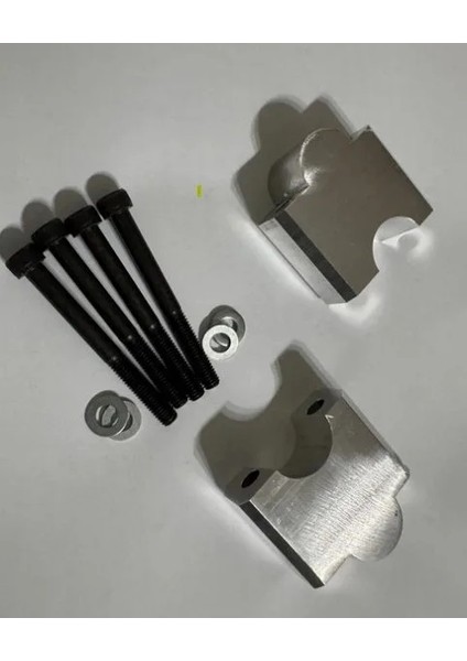 Xpulse 200 Uyumlu Gidon Yükseltme fiyatları