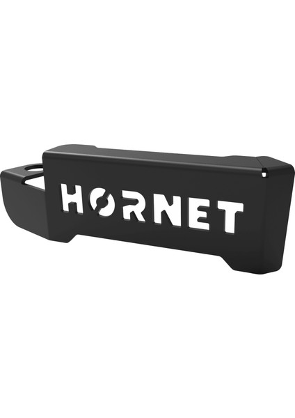 Honda Hornet 750 Uyumlu Hidrolik Fren Kutusu Koruma