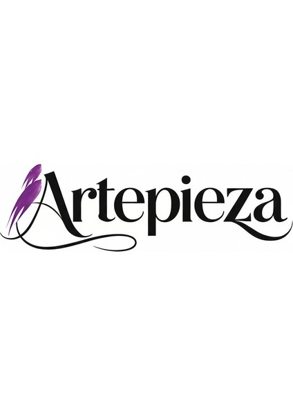 El Yapımı Altılı Nazar Boncuğu Seti-Dekoratif Nazar Boncuğu Askılı –el Yapımı Nazar Süsü-Pozitif Enerji Nazar Boncuğu indirimleri