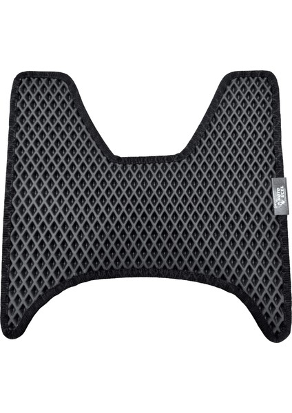 Honda Dio Uyumlu Paspas