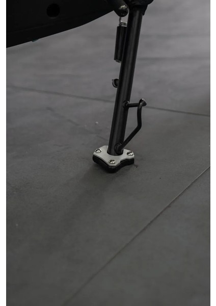 Cfmoto 450 Nk Uyumlu Ayak Genişletme fiyatları