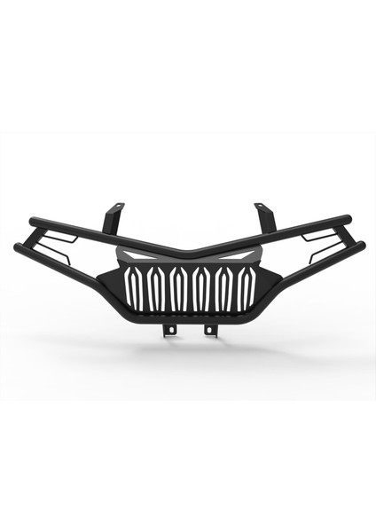 Cfmoto Cforce 625 Atv Uyumlu Ön Tampon Koruma Demiri indirimleri