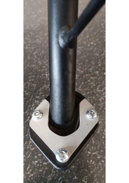 Cfmoto 450 Sr Uyumlu Ayak Genişletme fiyatları