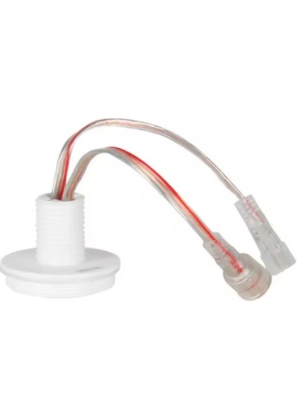 Eğlence Mekanları, Lunaparklar, Sahne Işıklandırması Için Hareketli Ledler fiyatları