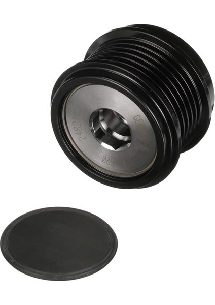 OAP7297 Alternatör Rulmanı Ecosport 1.5 17> Focus Iv 18> 1.5 Ecoblue Connect 17> 1.5 Ecoblue Transıt V363-V362 17> 2.0 Ecolbue Puma 19> 1.5 Ecbolue DS7Q10A352DC-2432355-2200625