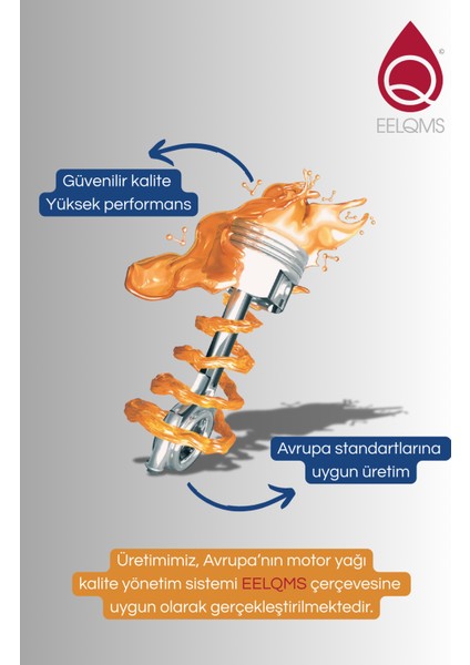 -39 / -40 Derece Hazır Karışım 5 Litre Mavi Antifriz - G11 (Üretim Yılı: 2025) modelleri