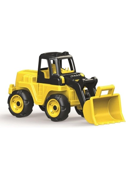 Dev Dozer 7134 modelleri