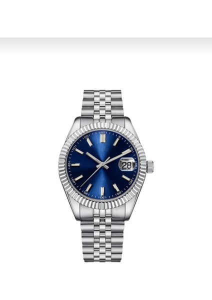 G Sport Polo Rolex Model Erkek Kol Saati