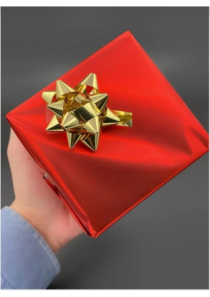 G Sport Polo Rolex Model Erkek Kol Saati fırsatları