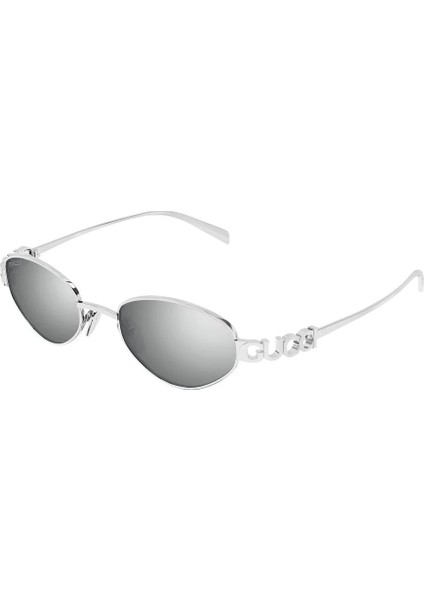 Guccı 1935S 004 47-19 Güneş Gözlüğü