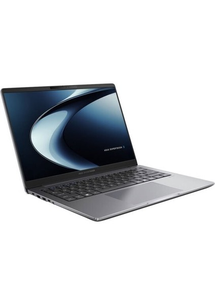 Expertbook P3 PM3406CKA-R516512G0DV3 Amd Ryzen Al 5-330 32GB Ddr5 2tb SSD 14 Inç Wuxga 60Hz Ips-Level Freedos Laptop modelleri