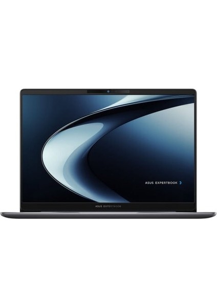 Expertbook P3 PM3406CKA-R516512G0DV3 Amd Ryzen Al 5-330 32GB Ddr5 2tb SSD 14 Inç Wuxga 60Hz Ips-Level Freedos Laptop indirimleri