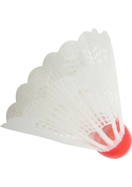 Badminton Seti (2 Raket + 1 Top) fiyatları