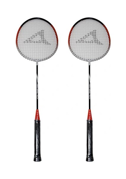 Badminton Seti (2 Raket + 1 Top) modelleri