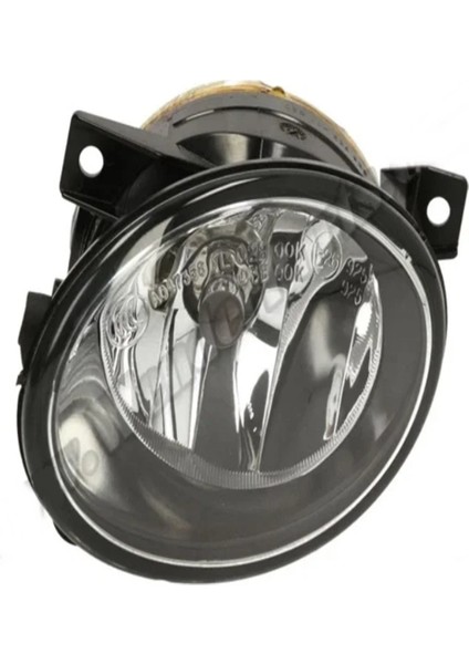 Mercedes Sis Farı SPR906 Sol 2014-17