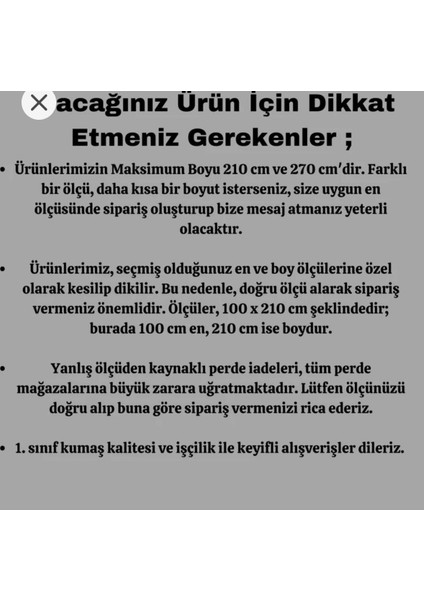 Saten Güneşlik Perde 1.sınıf Kalite Beyaz Güneşlik fiyatları