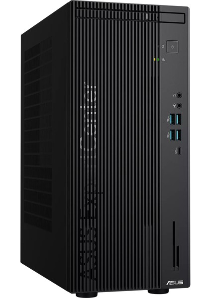 Expertcenter D9 D901MDR Intel® Core™ I7-14700 24GB Ddr5 512GB SSD 6GB/RTX3050 WIN11PRO Mini Tower Masaüstü Bilgisayar 714700097023P07+ZETTAUSBBELLEK modelleri