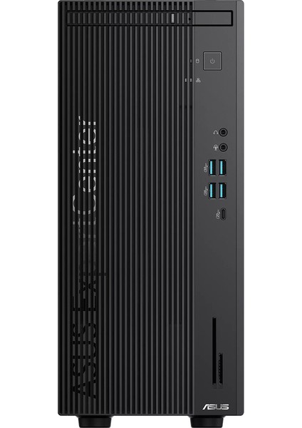 Expertcenter D9 D901MDR Intel® Core™ I7-14700 24GB Ddr5 512GB SSD 6GB/RTX3050 WIN11PRO Mini Tower Masaüstü Bilgisayar 714700097023P07+ZETTAUSBBELLEK indirimleri