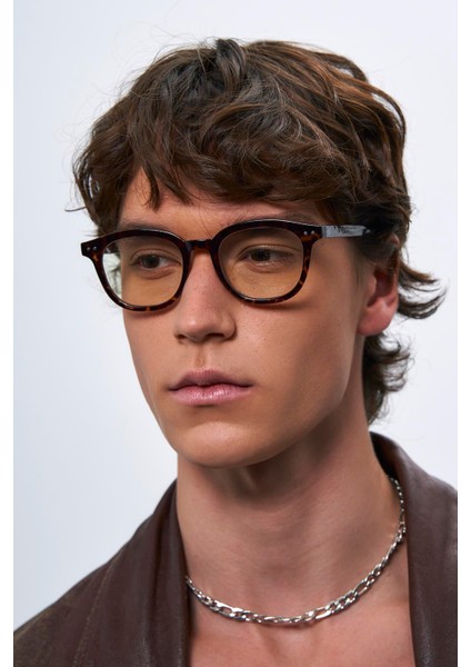 Nova Leopard Erkek Mavi Işık Koruyucu Gözlük fiyatları