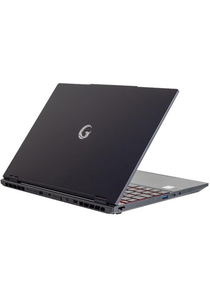 Slayer SR7T-5060 C8 Amd Ryzen 7 255 16GB Ram 500GB SSD RTX5060 15.3" Qhd+ 300Hz IPS Freedos Gaming Laptop fırsatları