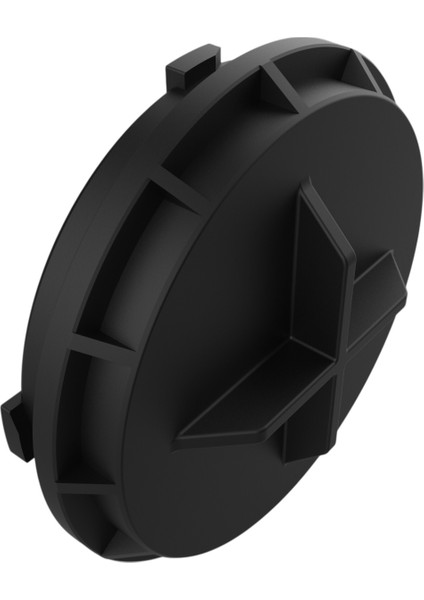 Opel Astra J Far Arka Kapağı 13277996-AJ-1222784 fiyatları