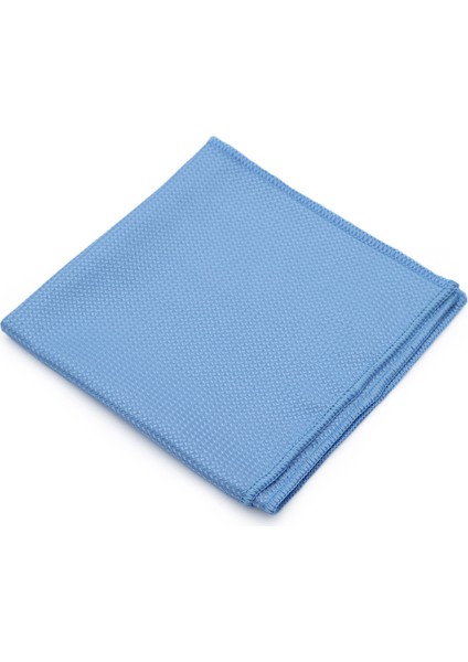 ( 3ADET) 40*60 cm Cam ve Ayna Bezi Mikrofiber Genel Temizlik Bezi Çok Renkli Kurulama Gerektirmez modelleri