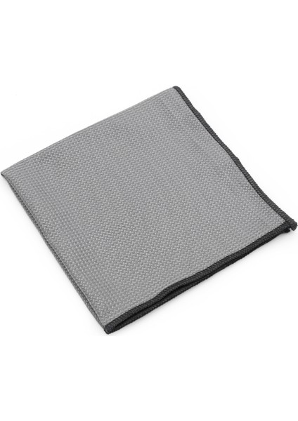 ( 3ADET) 40*60 cm Cam ve Ayna Bezi Mikrofiber Genel Temizlik Bezi Çok Renkli Kurulama Gerektirmez indirimleri