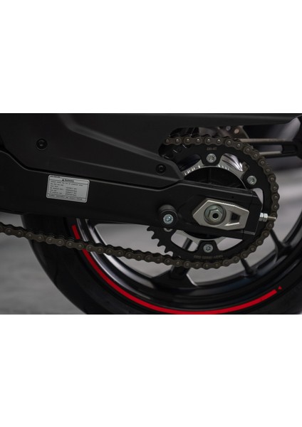 Unıversal Kaldırma Takozu (M8 Ince Diş) fiyatları