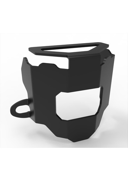 Cfmoto 450 Nk Uyumlu Hidrolik Fren Kutusu Koruma modelleri