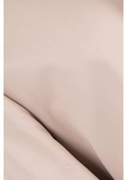 Erkek Trençkot Pamuklu Kuşaklı Modern Fit Mevsimlik Bej fiyatları